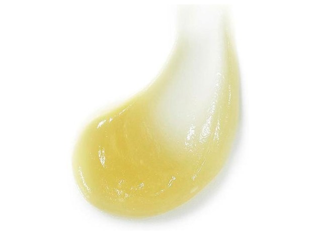 Endocare Renewal Retinol Sérum 0_2% Pure...