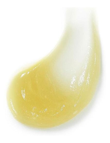 Endocare Renewal Retinol Sérum 0_2% Pure Retinol 30Ml