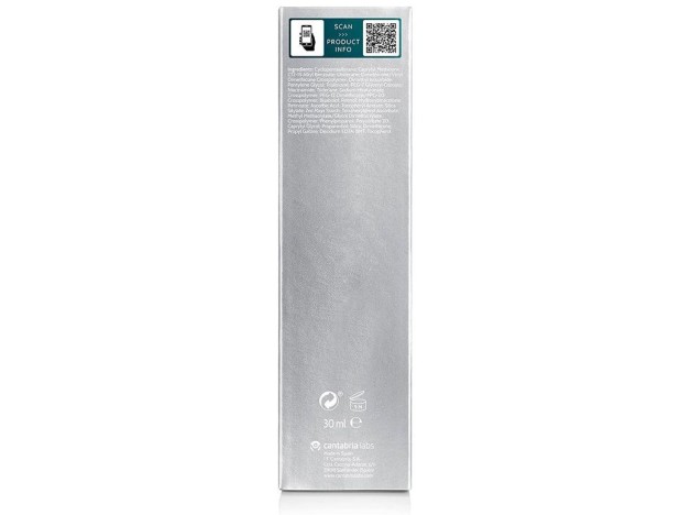 Endocare Renewal Retinol Sérum 0_2% Pure...