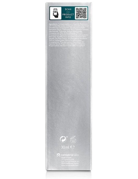 Endocare Renewal Retinol Sérum 0_2% Pure Retinol 30Ml