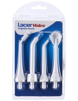 Lacer Hidro Advaced...