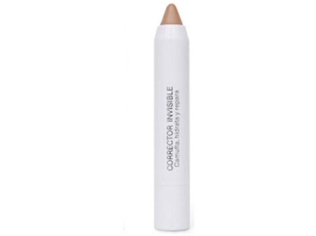 Belcils Ojos Sensibles Corrector Invisible 4,5 Gr