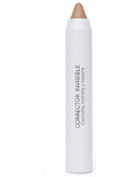 Belcils Ojos Sensibles Corrector Invisible 4,5 Gr