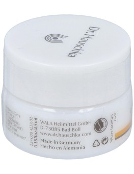 Crema Labial Antiarrugas...