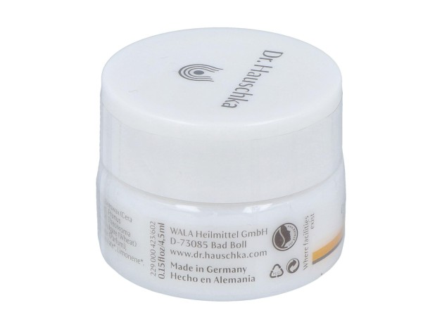 Crema Labial Antiarrugas Tarro 4,5Ml.