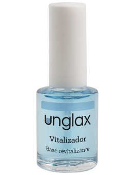 Unglax Nail Experts...