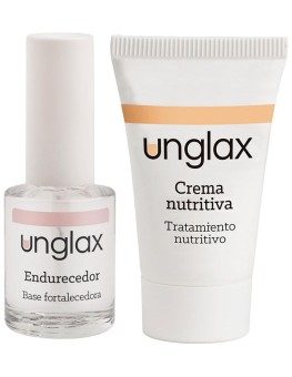 Unglax Nail Experts...