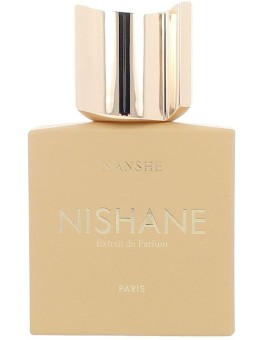 Nishane Nanshe Eau De...
