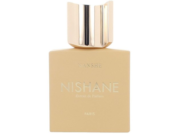 Nishane Nanshe Eau De Parfum 50Ml
