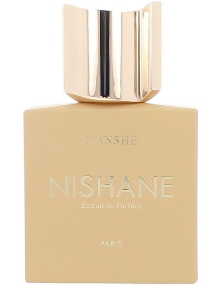 Nishane Nanshe Eau De Parfum 50Ml