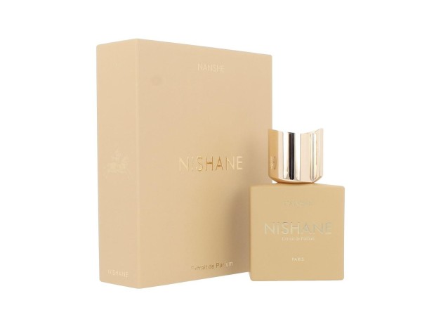 Nishane Nanshe Eau De Parfum 50Ml