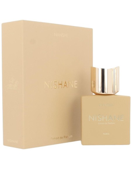 Nishane Nanshe Eau De Parfum 50Ml