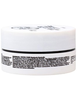 Full Force Aqua Hair Wax...