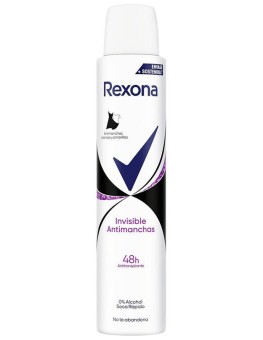 Invisible Diamond Deo...