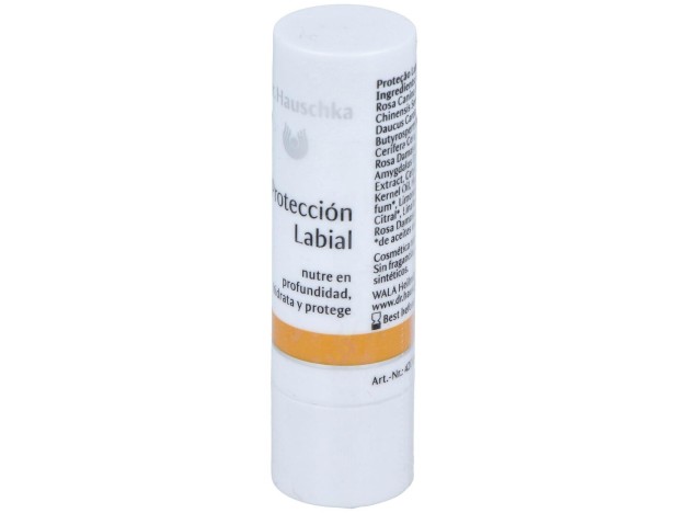 Barra Proteccion Labial Stick 4,9Gr.