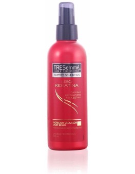 Liso Keratina Protector Del...