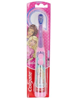 Colgate Cepillo Eléctrico...