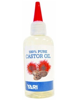 Yari Naturals 100% Pure...