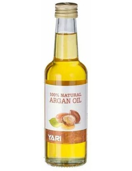 Yari Naturals Aceite Argán...