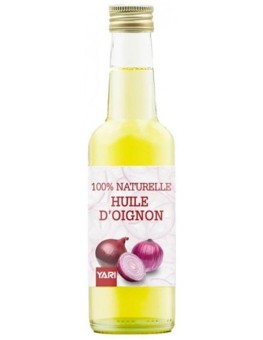 Yari Naturals Aceite...