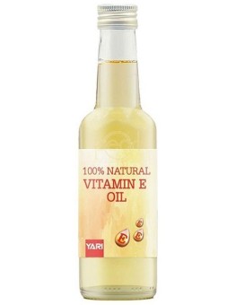 Yari Naturals Aceite...