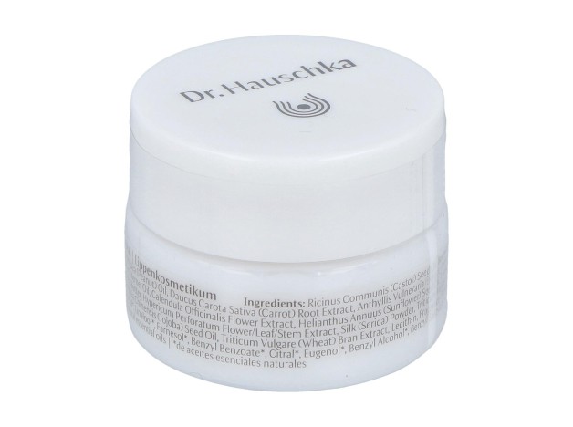 Crema Labial Antiarrugas Tarro 4,5Ml.
