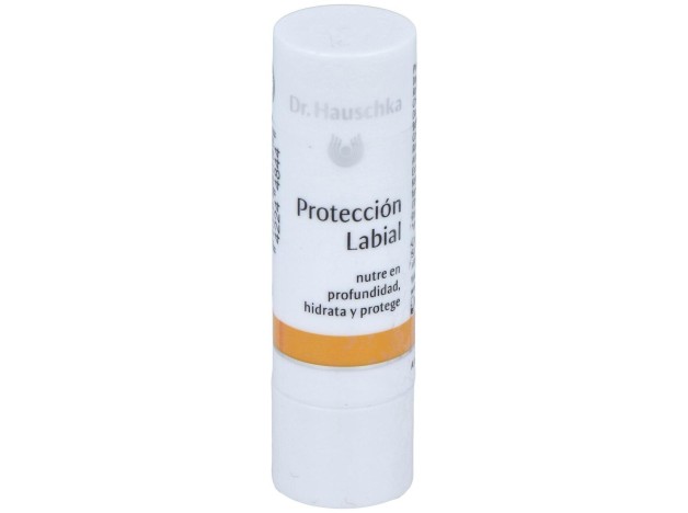 Barra Proteccion Labial Stick 4,9Gr.