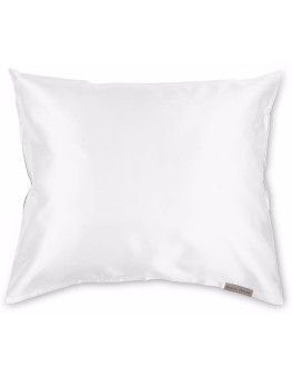 Beauty Pillow White 60X70...
