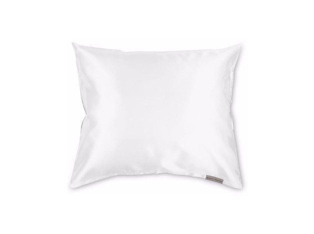 Beauty Pillow White 60X70 Cm 1 Pz