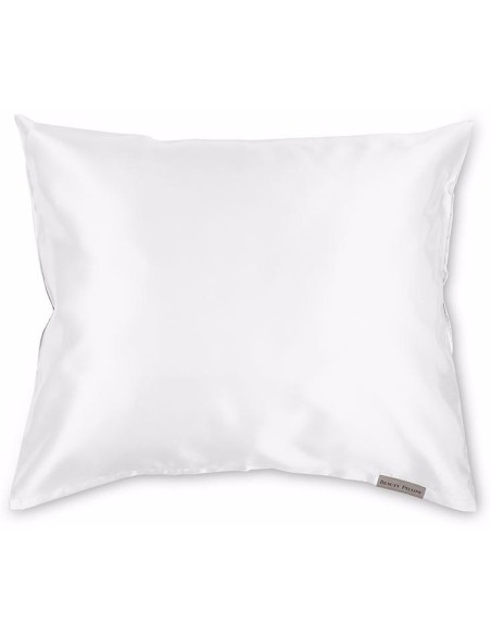 Beauty Pillow White 60X70 Cm 1 Pz