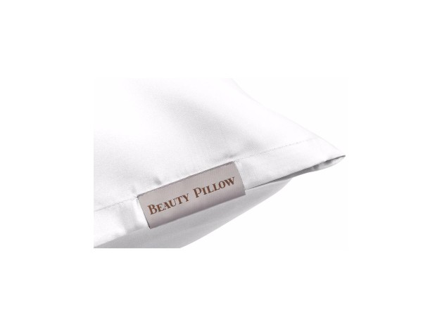 Beauty Pillow White 60X70 Cm 1 Pz