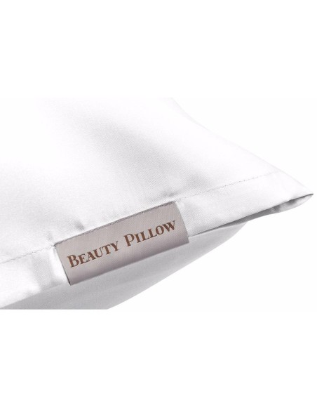 Beauty Pillow White 60X70 Cm 1 Pz