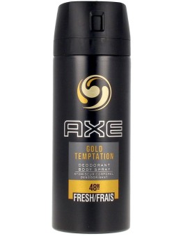 Axe Desodorante 48H Fresh...
