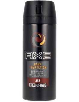 Axe Dark Temptation...