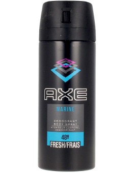 Axe Fresh Marine...