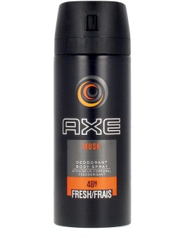 Axe Desodorante 48H Fresh...