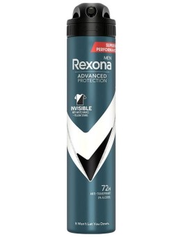 Rexona Desodorante Men...