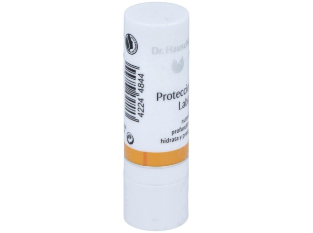 Barra Proteccion Labial Stick 4,9Gr.