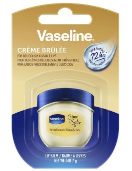 Vaseline Bálsamo Labial...