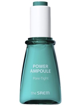 Power Ampoule Ampolla...