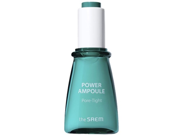 Power Ampoule Ampolla Reduce Poros 35 Ml