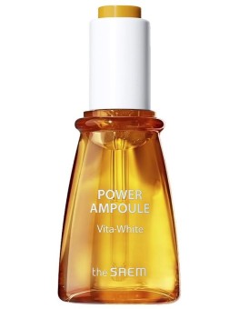 Power Ampoule Ampolla...