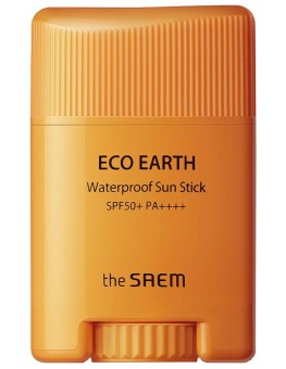Eco Earth Resistente Al...