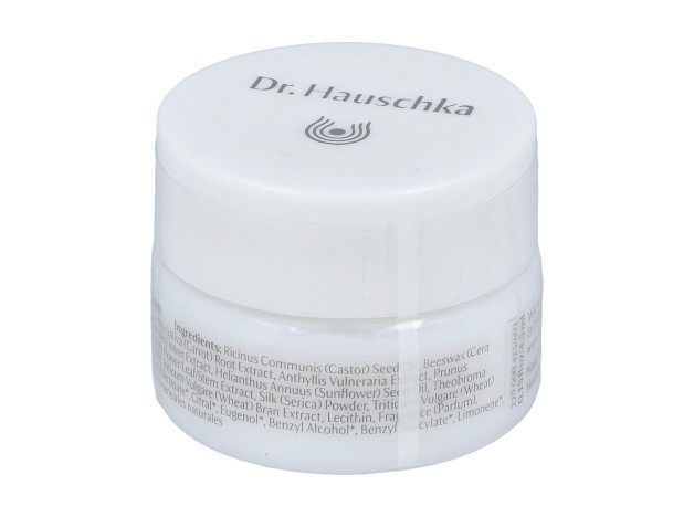 Crema Labial Antiarrugas Tarro 4,5Ml.