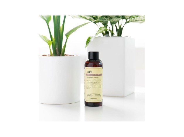 Klairs Tónico Facial Pieles Sensibles 180Ml