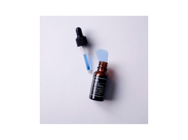 Klairs Midnight Blue Youth Activating Drop 20Ml