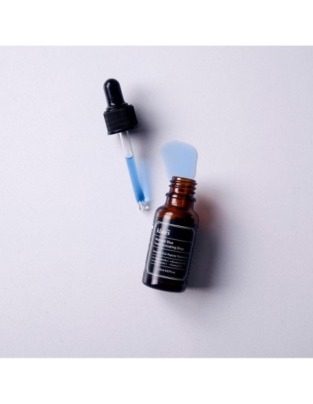 Klairs Midnight Blue Youth Activating Drop 20Ml