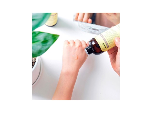 Klairs Tónico Facial Pieles Sensibles 180Ml