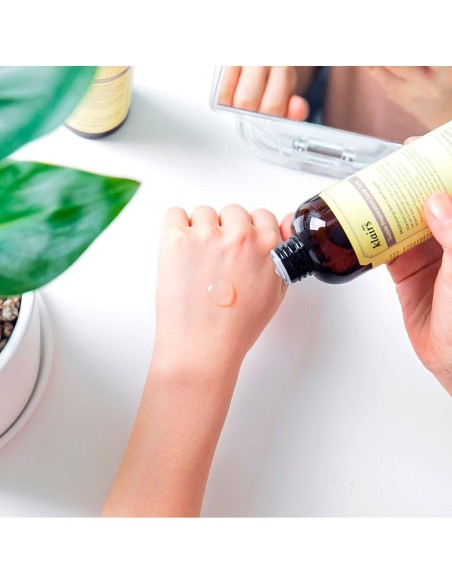 Klairs Tónico Facial Pieles Sensibles 180Ml