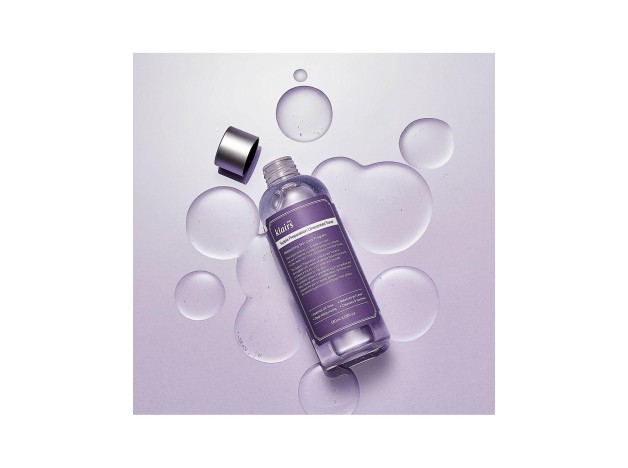 Klairs Supple Preparation Unscented Facial...